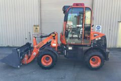 1000W-Godzilla-Loader-1