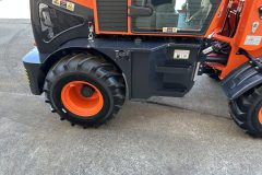 1000W-Godzilla-Loader-10