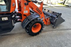 1000W-Godzilla-Loader-11