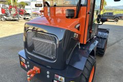 1000W-Godzilla-Loader-13