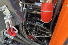 1000W-Godzilla-Loader-14