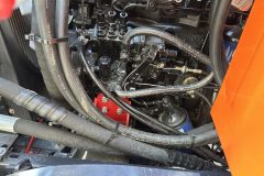 1000W-Godzilla-Loader-15