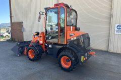 1000W-Godzilla-Loader-2