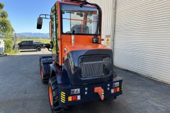 1000W-Godzilla-Loader-3