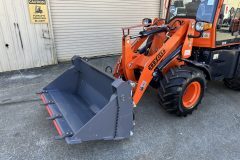 1000W-Godzilla-Loader-4