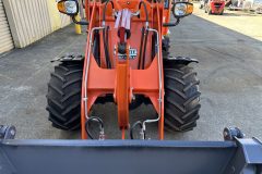 1000W-Godzilla-Loader-5