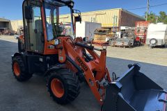 1000W-Godzilla-Loader-51