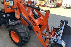 1000W-Godzilla-Loader-6