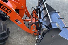 1000W-Godzilla-Loader-7