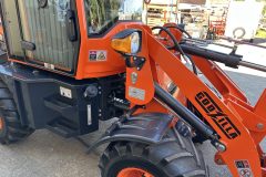 1000W-Godzilla-Loader-8