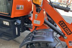 1000W-Godzilla-Loader-9