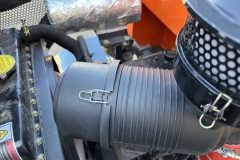 1000W-Godzilla-Loader-16