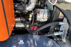 1000W-Godzilla-Loader-17