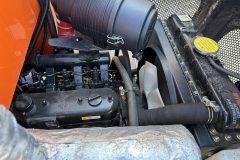 1000W-Godzilla-Loader-18