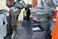 1000W-Godzilla-Loader-20