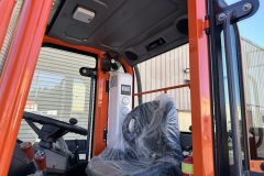 1000W-Godzilla-Loader-21