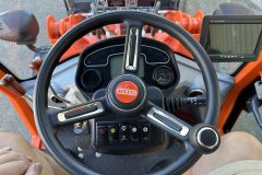 1000W-Godzilla-Loader-22