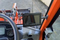 1000W-Godzilla-Loader-23