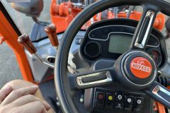 1000W-Godzilla-Loader-24