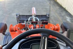 1000W-Godzilla-Loader-25