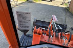 1000W-Godzilla-Loader-26