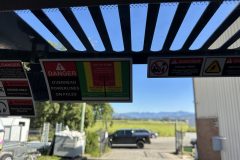 1000W-Godzilla-Loader-27