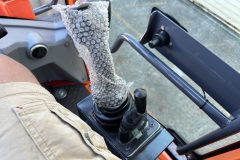 1000W-Godzilla-Loader-28