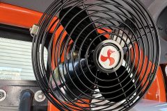 1000W-Godzilla-Loader-29