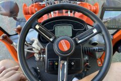 1000W-Godzilla-Loader-30