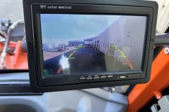 1000W-Godzilla-Loader-31