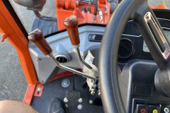 1000W-Godzilla-Loader-32