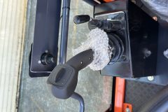 1000W-Godzilla-Loader-33