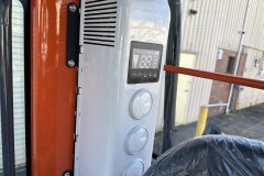 1000W-Godzilla-Loader-34