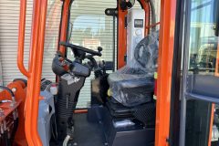 1000W-Godzilla-Loader-35