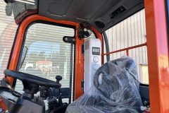 1000W-Godzilla-Loader-36