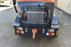 1000W-Godzilla-Loader-37