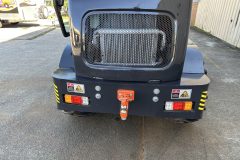 1000W-Godzilla-Loader-38