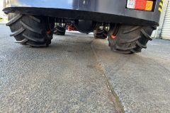 1000W-Godzilla-Loader-39