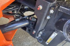 1000W-Godzilla-Loader-40