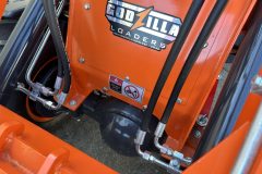 1000W-Godzilla-Loader-41