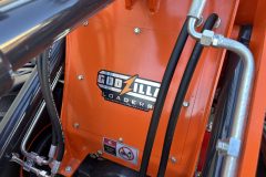 1000W-Godzilla-Loader-42