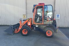 1000W-Godzilla-Loader-43