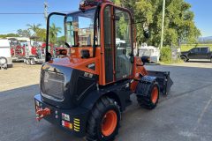 1000W-Godzilla-Loader-44