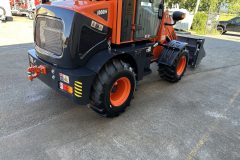 1000W-Godzilla-Loader-45