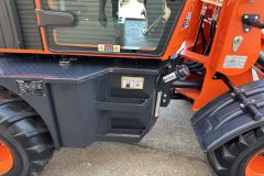 1000W-Godzilla-Loader-46