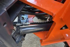 1000W-Godzilla-Loader-47