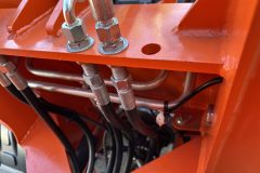 1000W-Godzilla-Loader-48