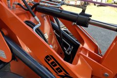 1000W-Godzilla-Loader-49