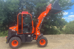 490EC586-AFA8-4AD3-984B-9AE507FFC066