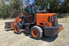 2500W-5-10-24-1